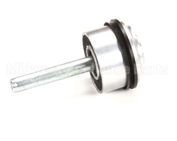 G00088 Globe Drive Hub Assembly