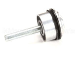 G00088 Globe Drive Hub Assembly