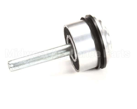 G00088 Globe Drive Hub Assembly