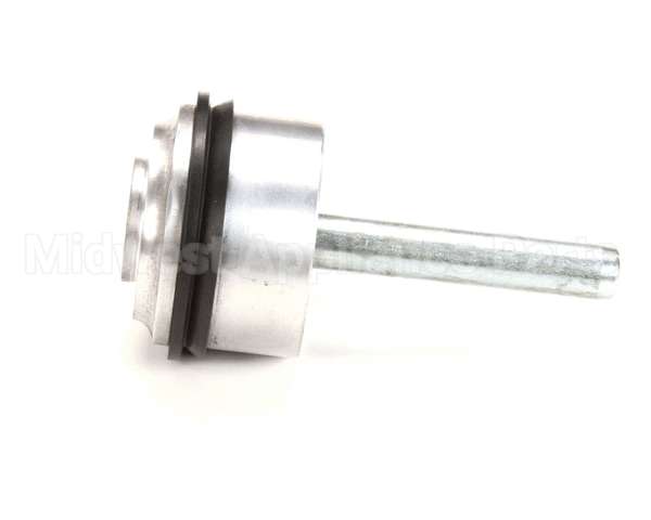 G00088 Globe Drive Hub Assembly