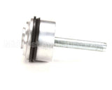 G00088 Globe Drive Hub Assembly