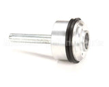 G00088 Globe Drive Hub Assembly