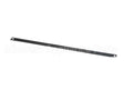 G00089 Globe Wear Strip, Slide Bar