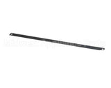 G00089 Globe Wear Strip, Slide Bar