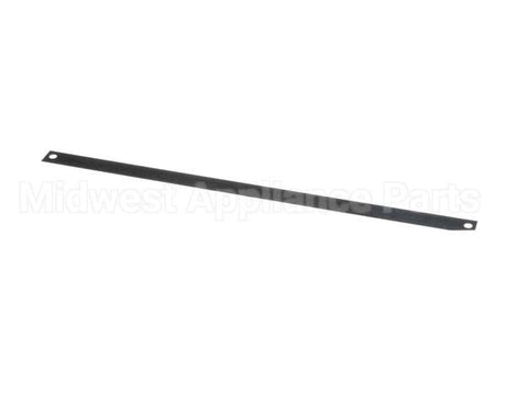 G00089 Globe Wear Strip, Slide Bar