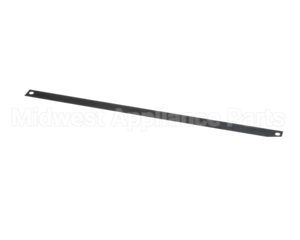 G00089 Globe Wear Strip, Slide Bar