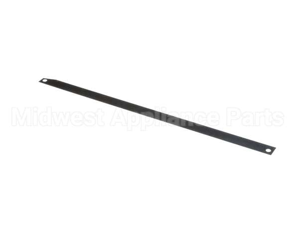 G00089 Globe Wear Strip, Slide Bar