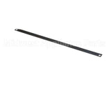 G00089 Globe Wear Strip, Slide Bar