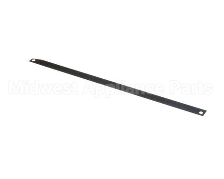G00089 Globe Wear Strip, Slide Bar