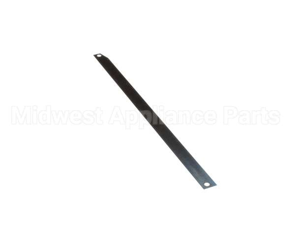 G00089 Globe Wear Strip, Slide Bar