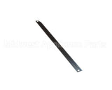 G00089 Globe Wear Strip, Slide Bar