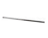 G00092 Globe Slide Rod