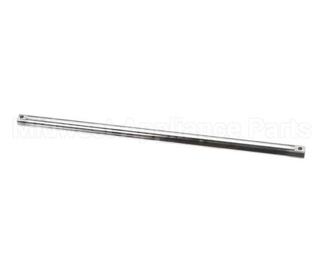 G00092 Globe Slide Rod