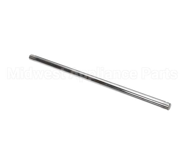 G00092 Globe Slide Rod