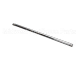G00092 Globe Slide Rod