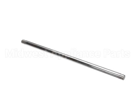 G00092 Globe Slide Rod