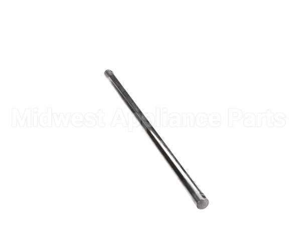 G00092 Globe Slide Rod