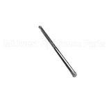 G00092 Globe Slide Rod