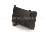 G00097 Globe Sharpener Assembly, Complete