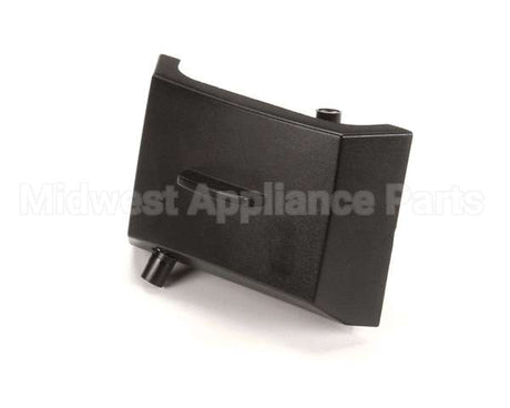 G00097 Globe Sharpener Assembly, Complete