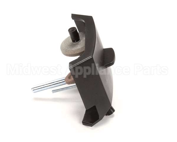 G00097 Globe Sharpener Assembly, Complete