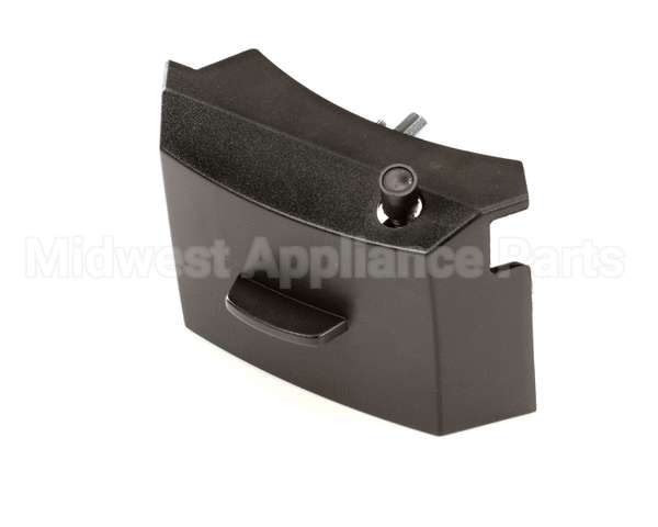 G00098 Globe Sharpener Assembly, Complete