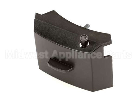 G00098 Globe Sharpener Assembly, Complete