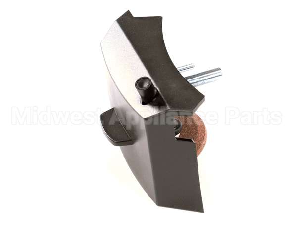 G00098 Globe Sharpener Assembly, Complete