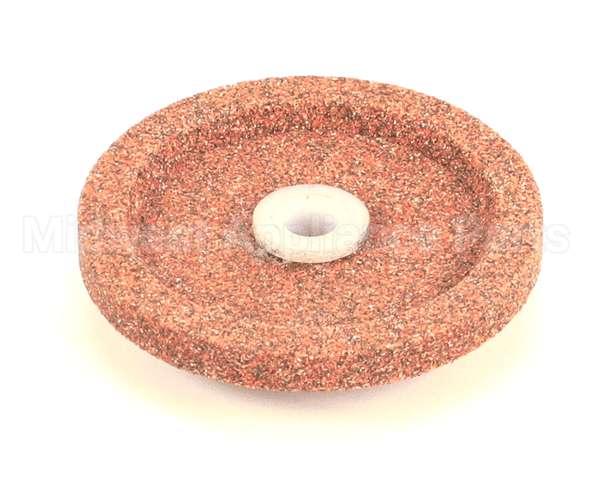 G00103 Globe Sharpening Stone, Coarse