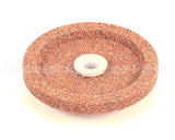 G00103 Globe Sharpening Stone, Coarse