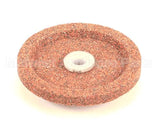 G00103 Globe Sharpening Stone, Coarse