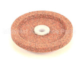 G00103 Globe Sharpening Stone, Coarse