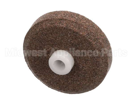 G00105 Globe Sharpening Stone, Coarse