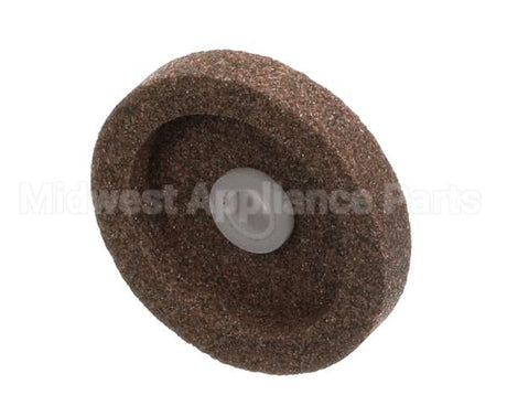 G00105 Globe Sharpening Stone, Coarse