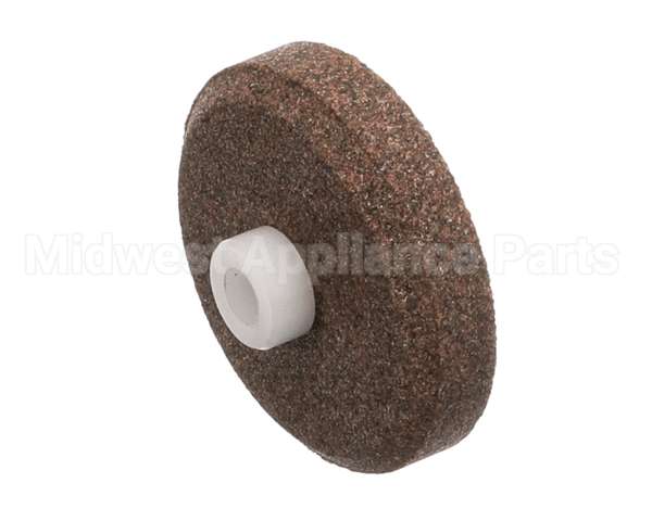 G00105 Globe Sharpening Stone, Coarse