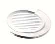G00113 Globe Knife Cover