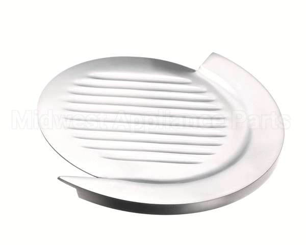 G00113 Globe Knife Cover