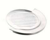 G00113 Globe Knife Cover