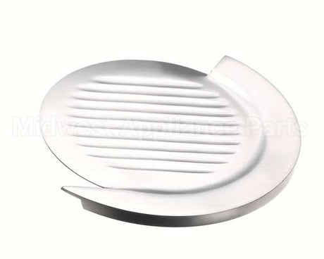 G00113 Globe Knife Cover