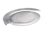 G00113 Globe Knife Cover