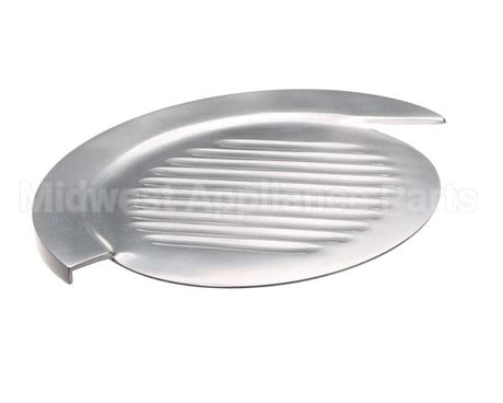 G00113 Globe Knife Cover