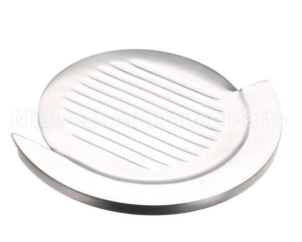 G00113 Globe Knife Cover