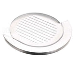 G00113 Globe Knife Cover