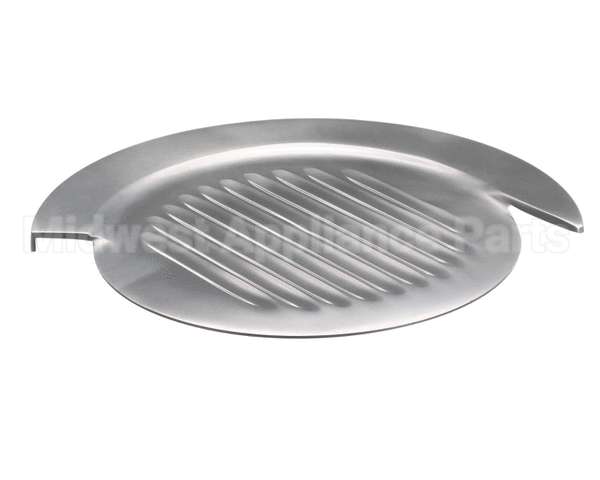 G00113 Globe Knife Cover