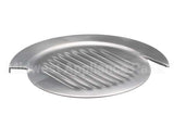 G00113 Globe Knife Cover