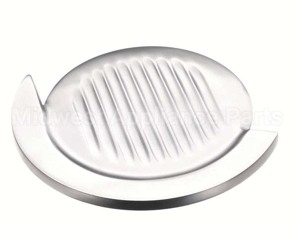 G00113 Globe Knife Cover