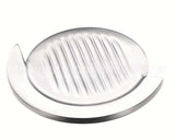 G00113 Globe Knife Cover