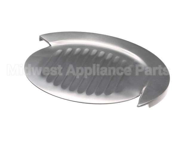 G00113 Globe Knife Cover