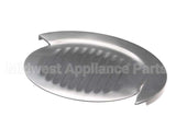 G00113 Globe Knife Cover