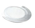 G00115 Globe Knife Cover